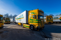 20240127-van-Lith-00064